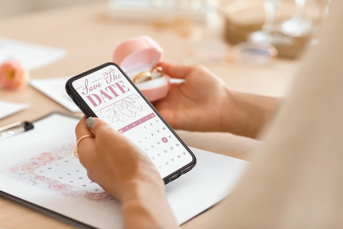 How to Save Money on Your Wedding with Black Friday 2025?