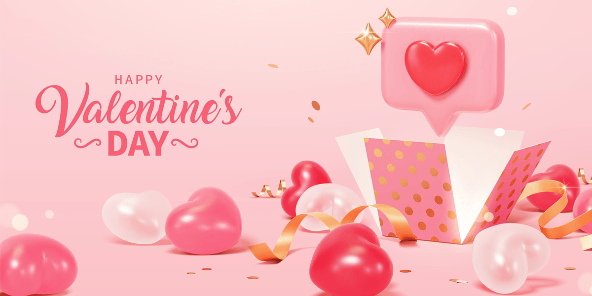 The Hidden Meanings Behind Valentine s Day Dress Colours Codes