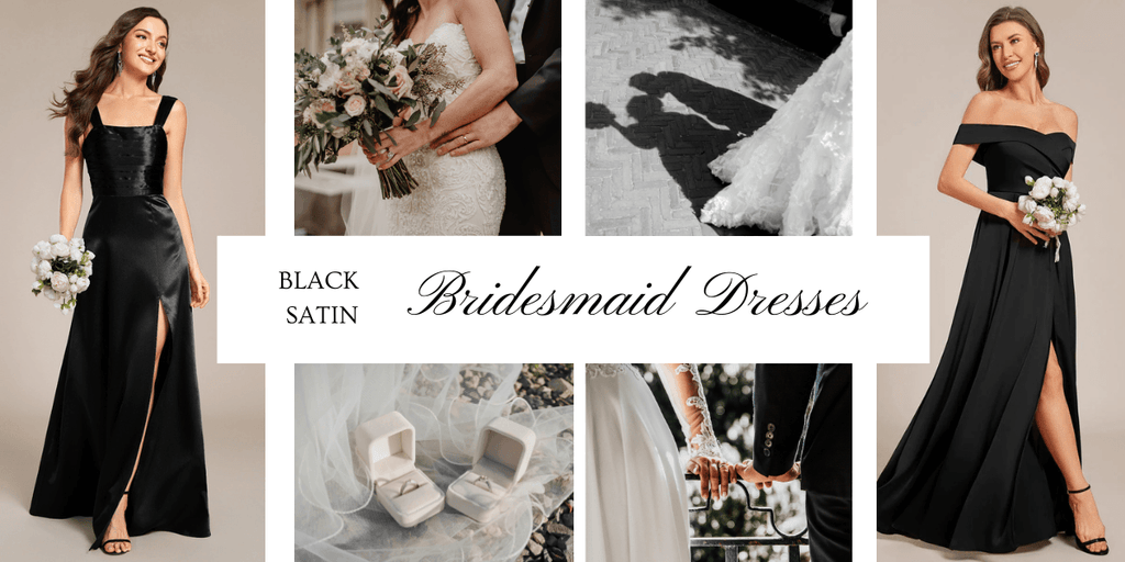 dark navy blue prom dress Off the Shoulder Long Dresses, Dark Navy Blue Long Color:Rose Mocha Womens Black and Gold