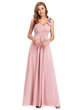 MOBILE=https://cdn.shopify.com/s/files/1/0139/3419/8884/files/Long_Bridesmaid_Dresses.jpg?25864