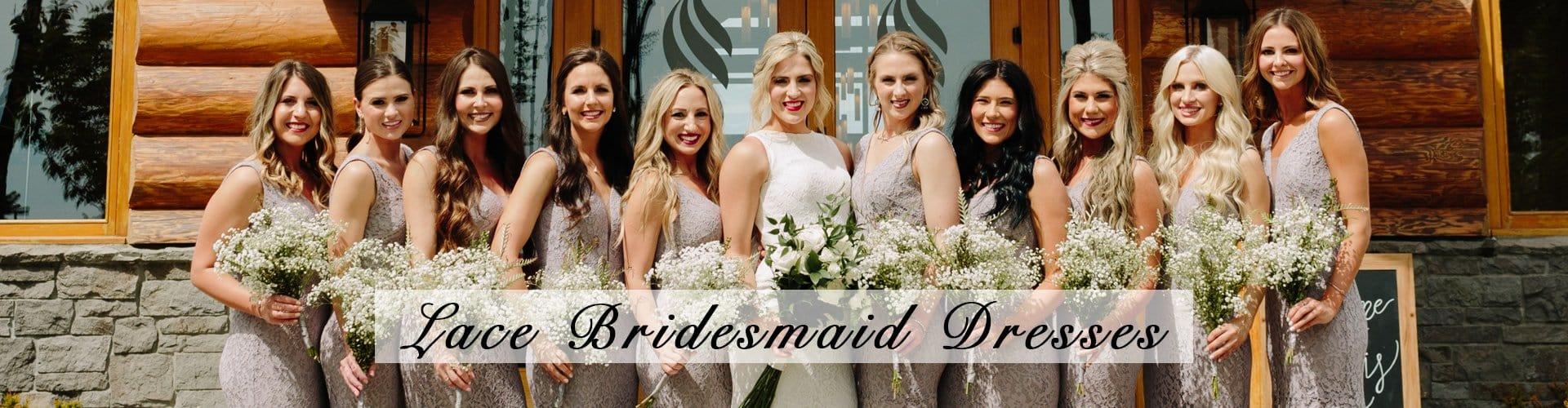 MOBILE=https://cdn.shopify.com/s/files/1/0139/3419/8884/files/Lace_bridesmaid_dresses.jpg?25864