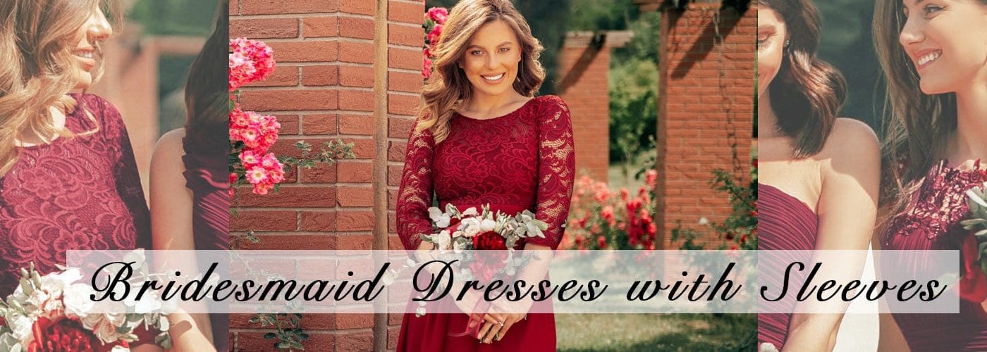 MOBILE=https://cdn.shopify.com/s/files/1/0139/3419/8884/files/bridesmaid_dresses_with_sleeves.jpg?25864