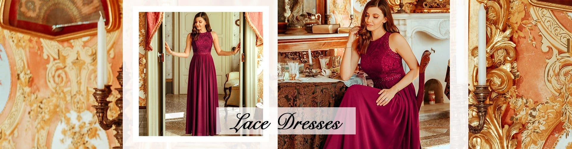 MOBILE=https://cdn.shopify.com/s/files/1/0139/3419/8884/files/Lace-750.jpg?24815