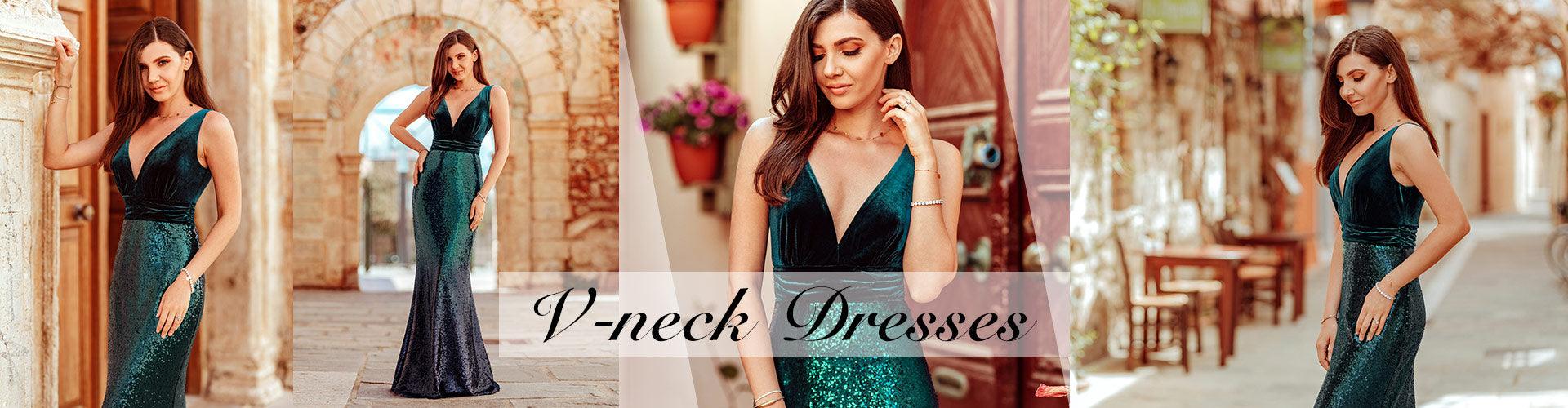 MOBILE=https://cdn.shopify.com/s/files/1/0139/3419/8884/files/collection-V-neck-Dresses-Mobile.jpg?v=1578386307