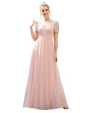 MOBILE=https://cdn.shopify.com/s/files/1/0139/3419/8884/files/Tulle-750.jpg?24815