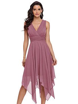 MOBILE=https://cdn.shopify.com/s/files/1/0139/3419/8884/files/Homecoming-750.jpg?24815
