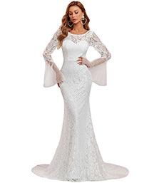 MOBILE=https://cdn.shopifycdn.net/s/files/1/0139/3419/8884/files/EH90354CR_216-257.jpg?v=1633584392