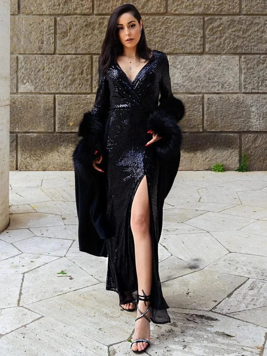 Ever Pretty Prom Dresses Gallery