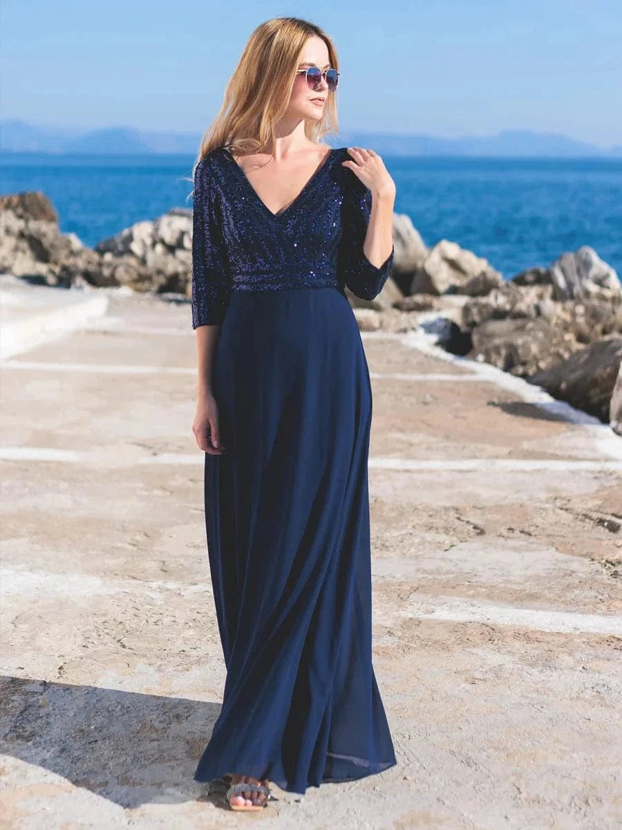 Ever Pretty Prom Dresses Gallery