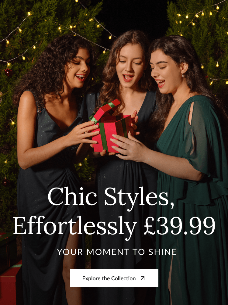 Crazy Weekend:Limited-Time Sale