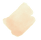 Champagne