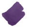 Dark Purple