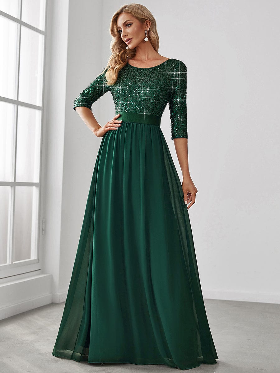chocolate brown dress for women Junipa Strapless Cutout Maxi - US 4 Style:Cami Dress (without sleeves or choker) / Size L USNEW_03_19_26 line skirt. Amalie Ballerina 70's Style