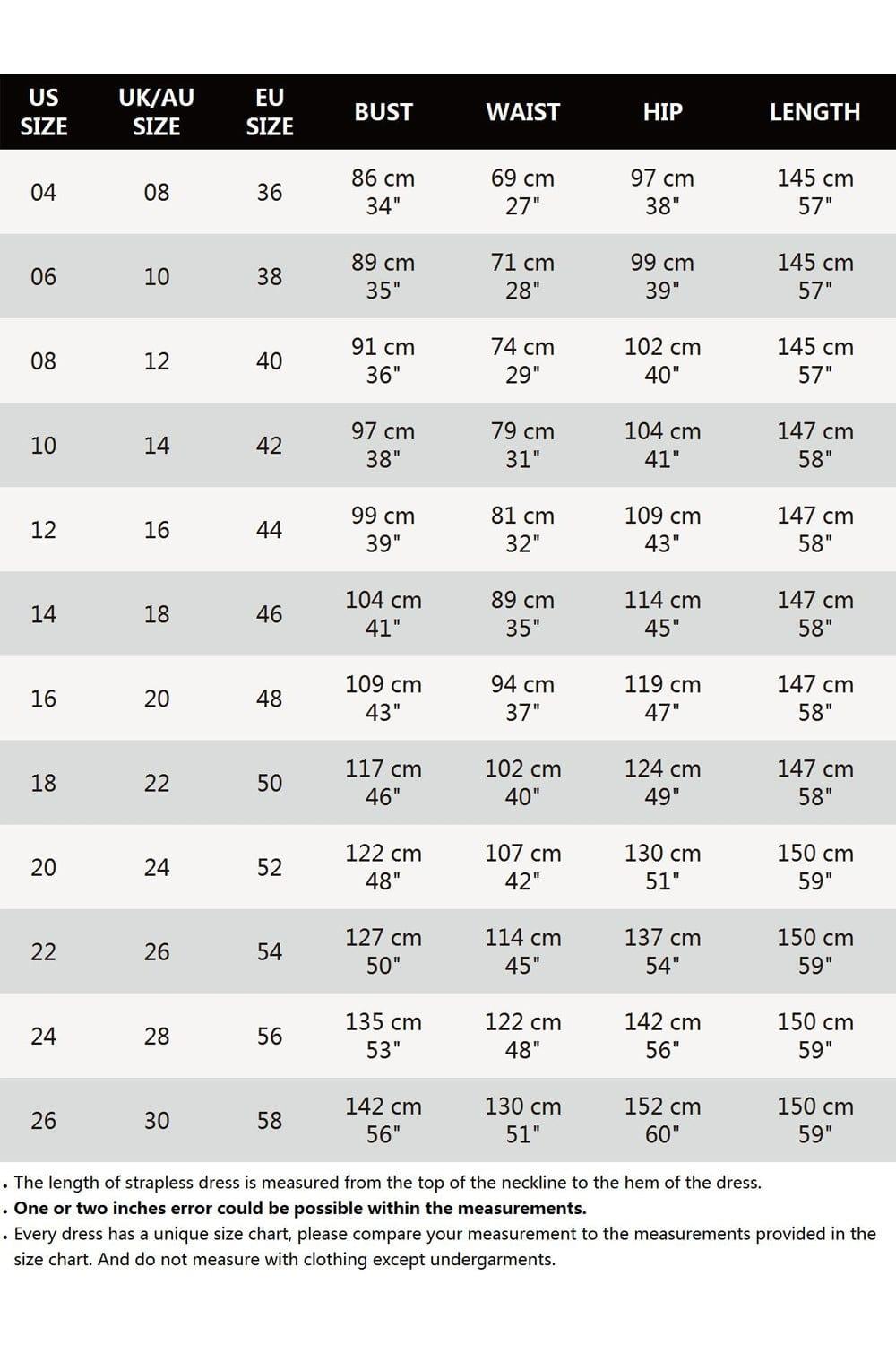 Top Picks Black Evening Gowns #style_EE00693BK