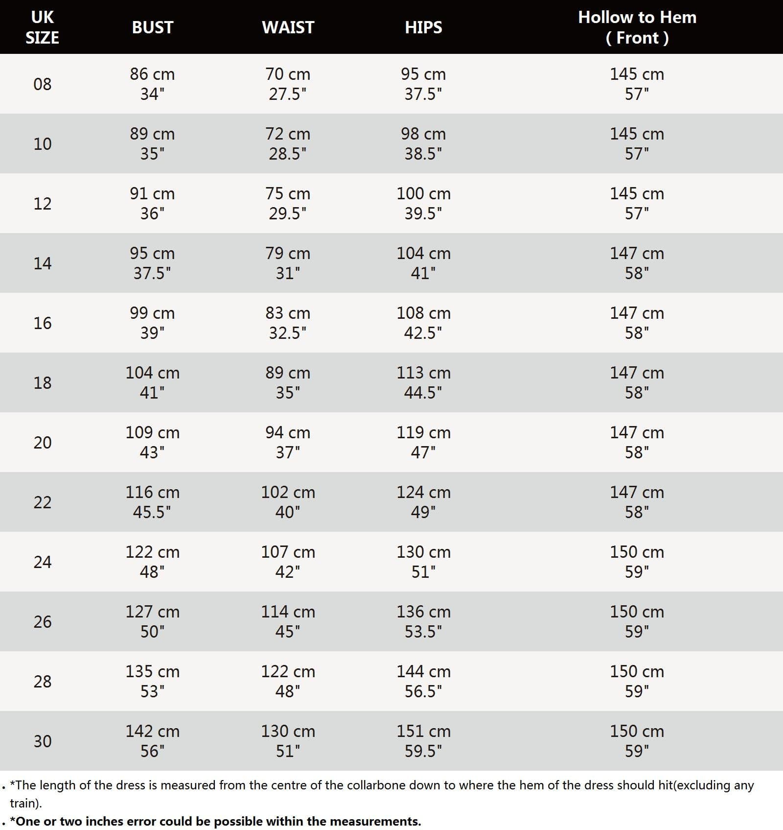 Top Picks Burdundy Dresses #style_EE00736BD