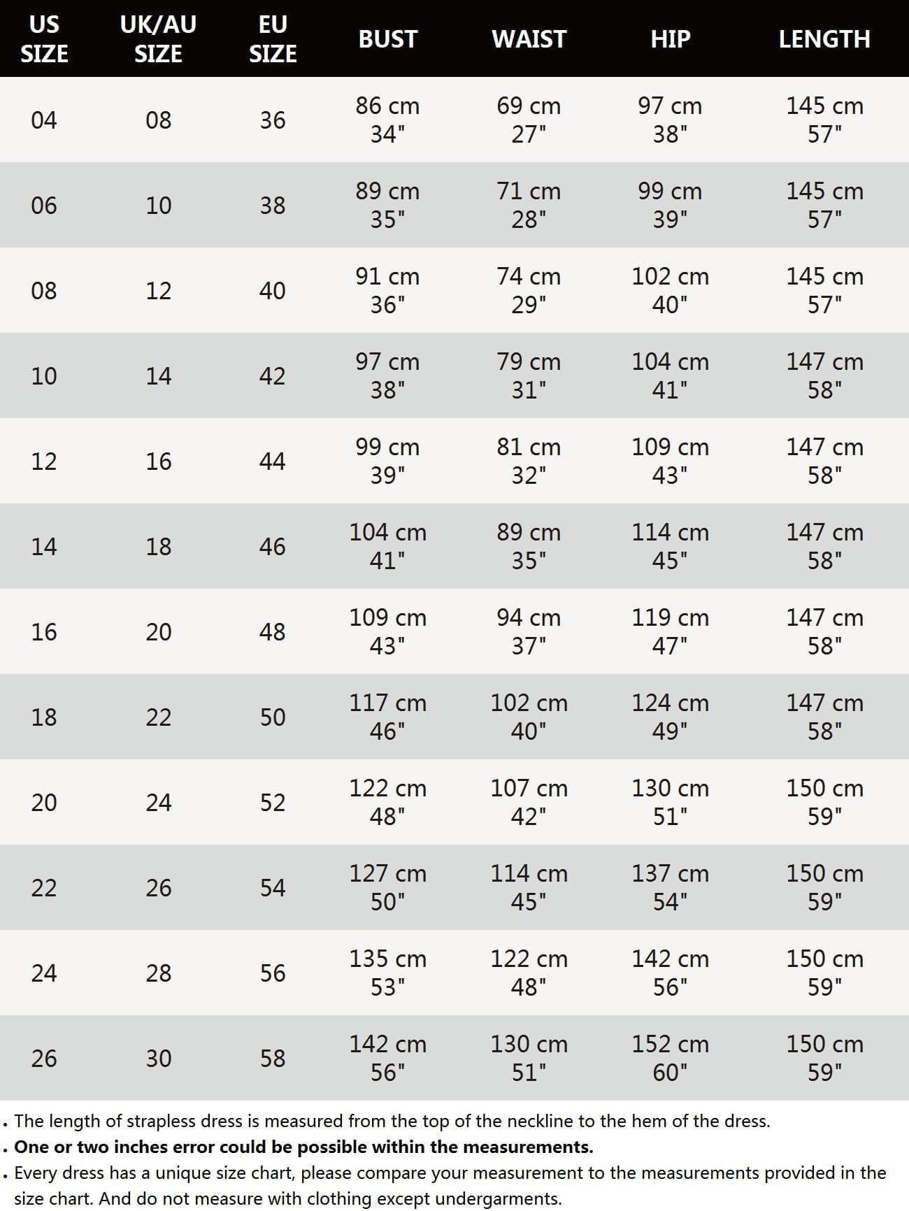 black bridesmaid dresses #style_EE01385BK