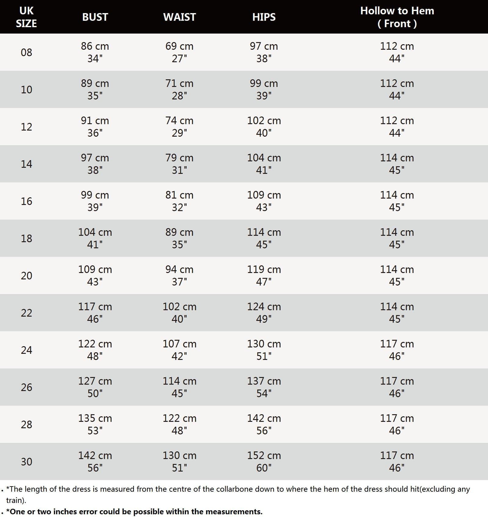 Top Picks Burdundy Dresses #style_EE01489BD