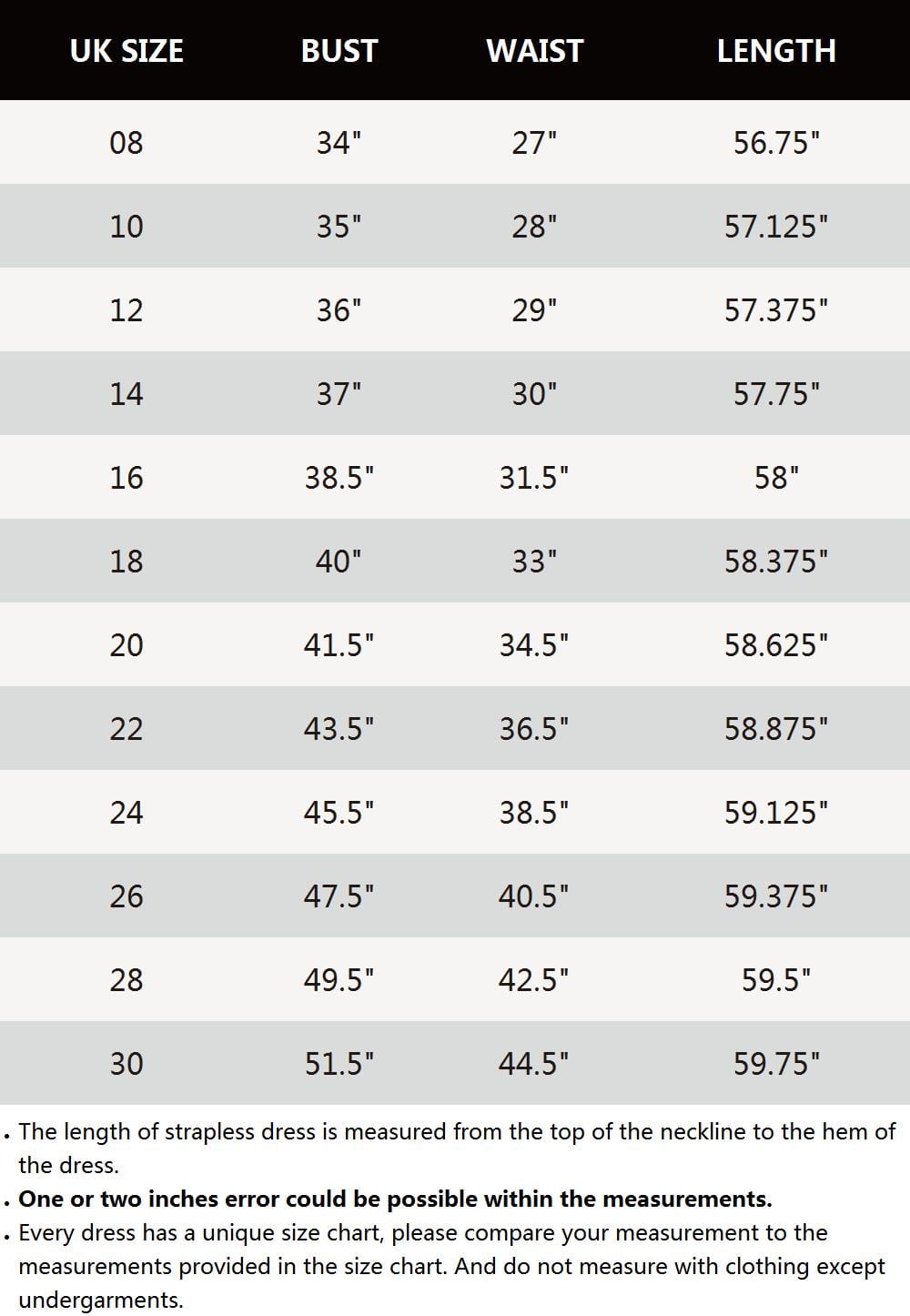 Top Picks Burdundy Dresses #style_EE0164ABD