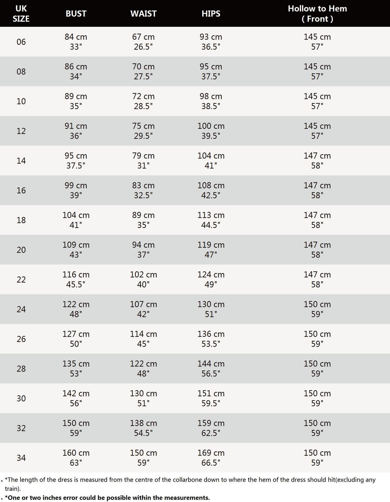 Top Picks Burdundy Dresses #style_EE01888BD