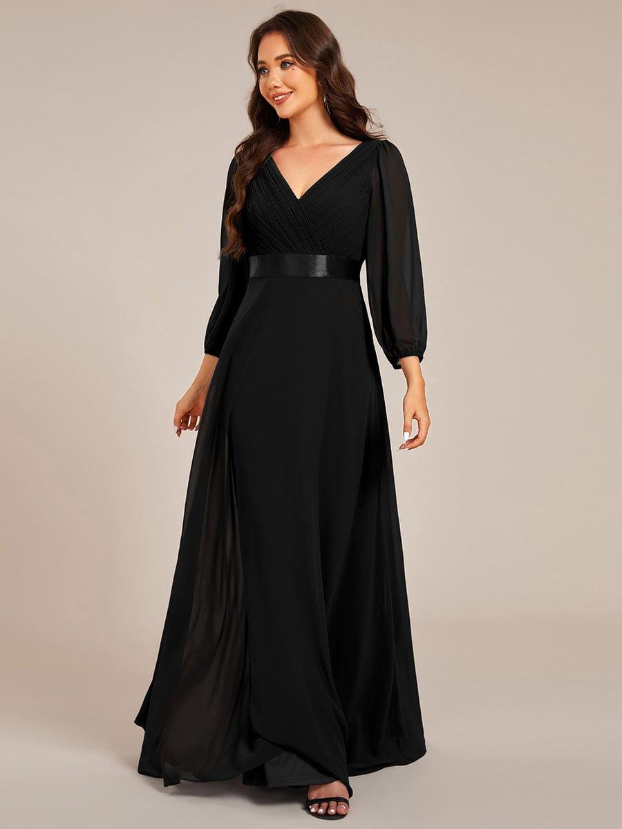 Empire Waist Long Dresses Plus Size Long Maxi Dresses With Pockets Empire Waist Long Dress Empire Waist Long Dresses Plus Size Long Maxi Dresses With Pockets Empire Waist Long Dress