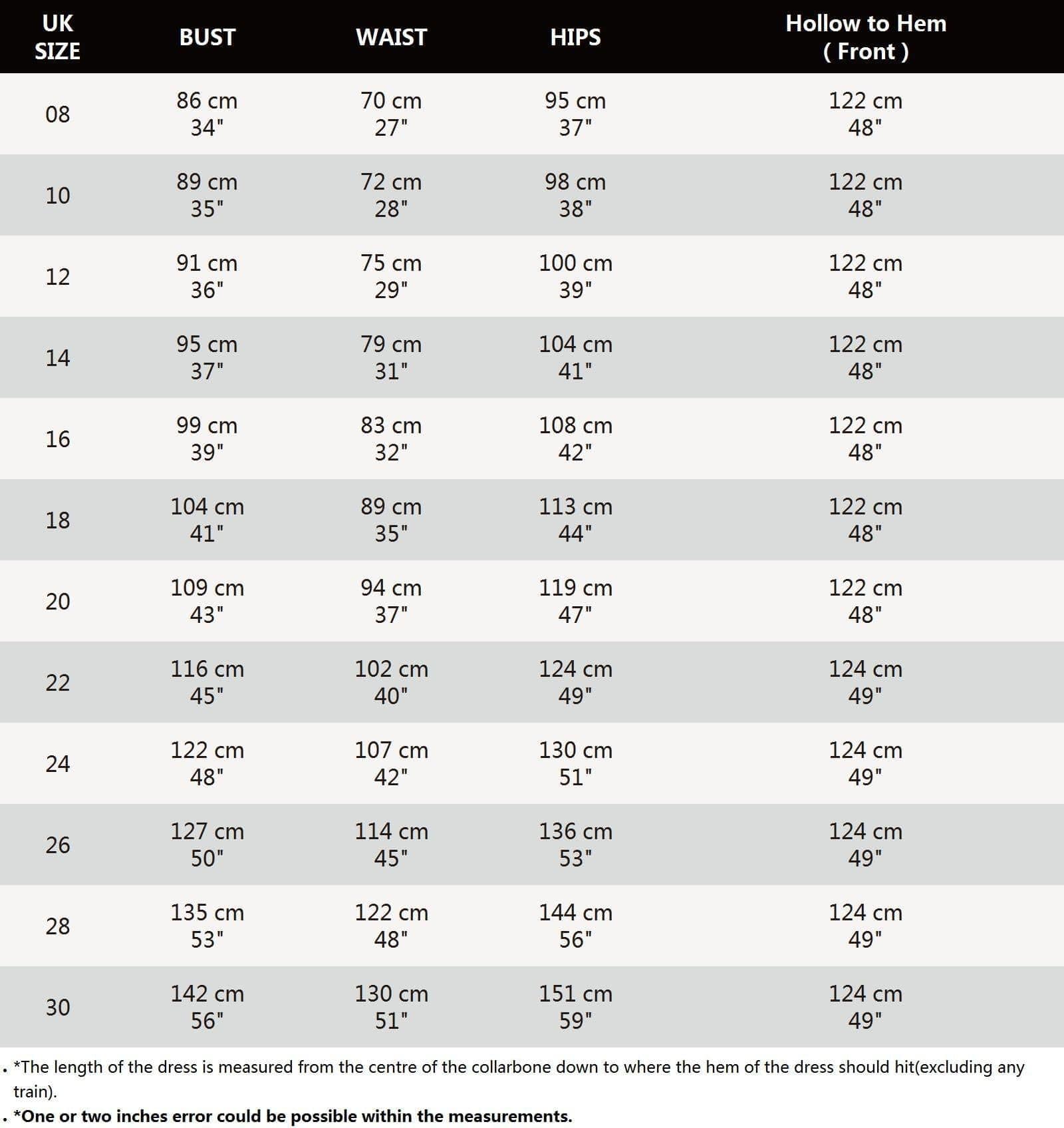 Grey Bridesmaid Dresses #style_EG02093GY