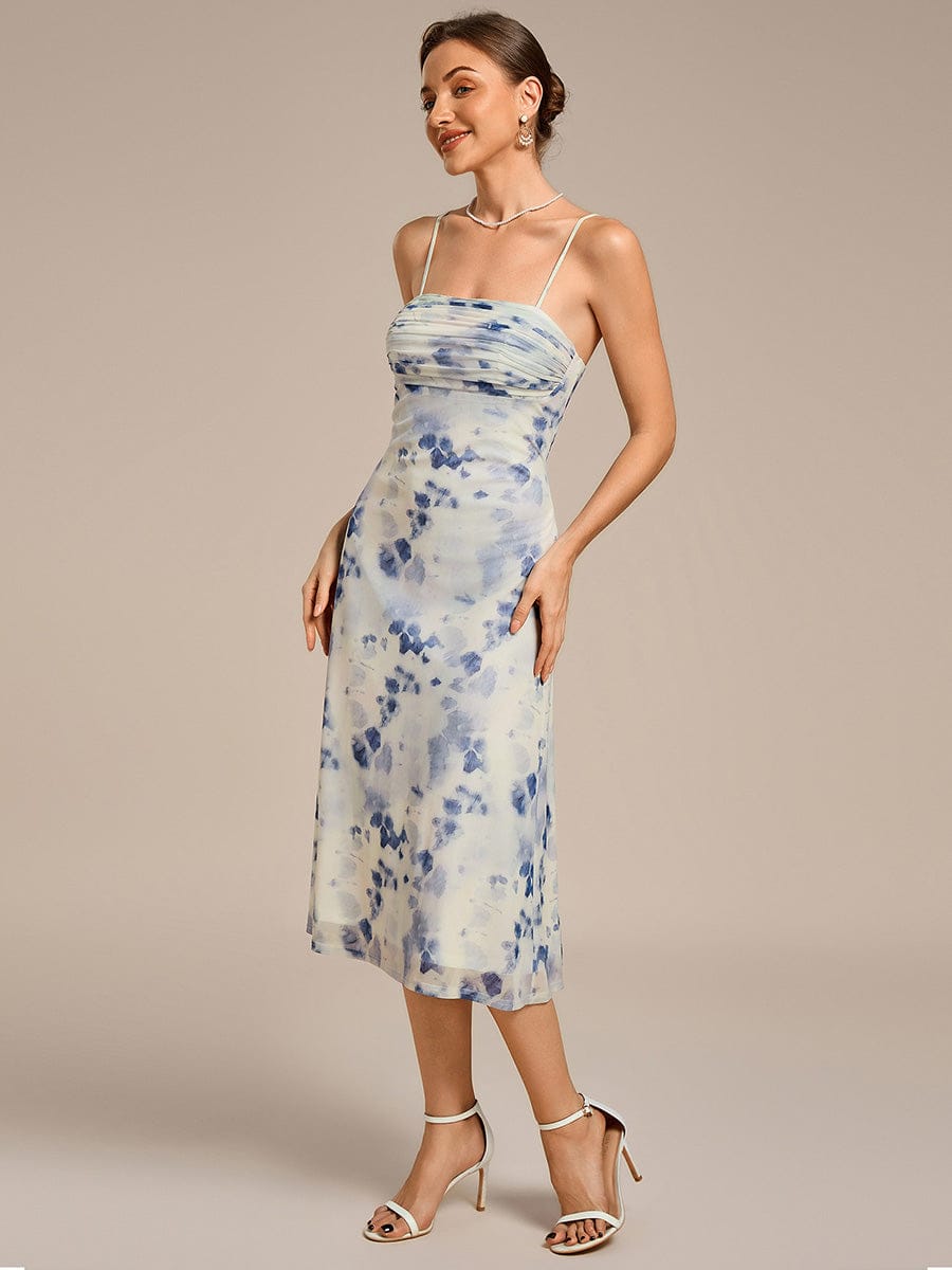 Top Picks Floral Dresses #style_EG02416BU