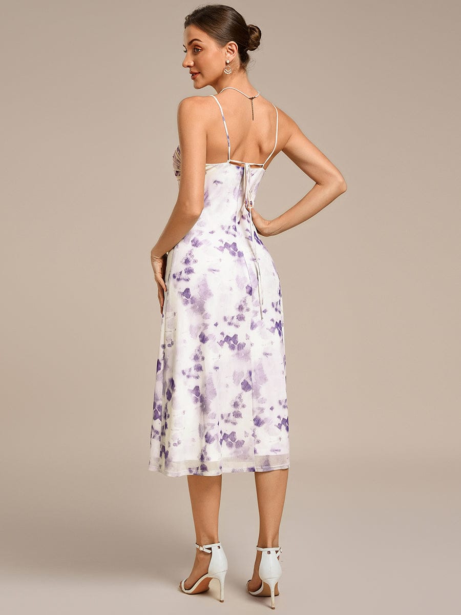 Top Picks Floral Dresses #style_EG02416LU