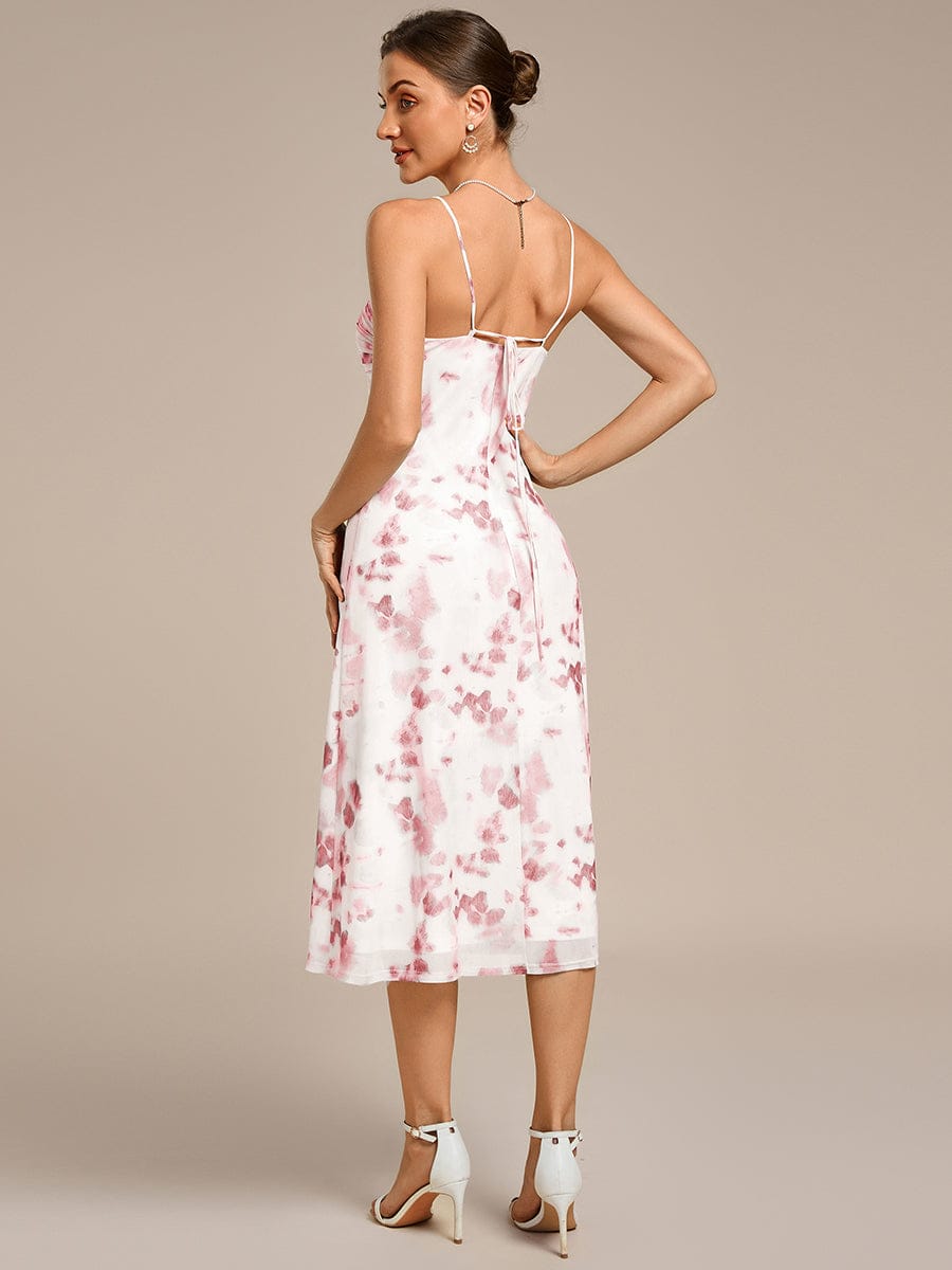 Top Picks Floral Dresses #style_EG02416RT