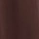 Chocolate Brown