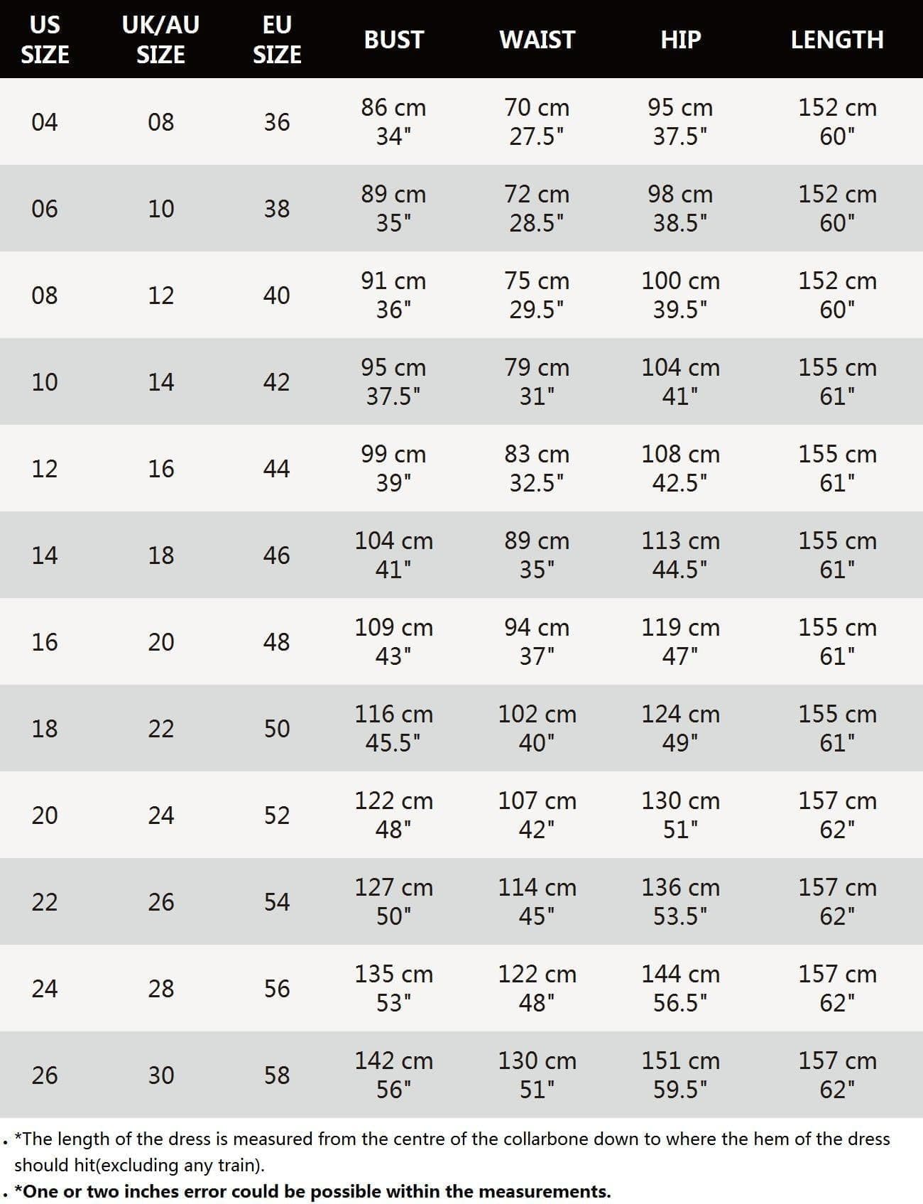 Pink Tulle Bridesmaid Dresses #style_EH02025PK