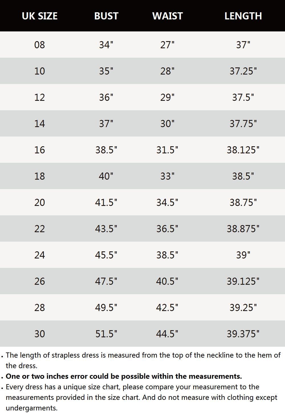 Sage Green Bridesmaid Dresses #style_EP00207MG