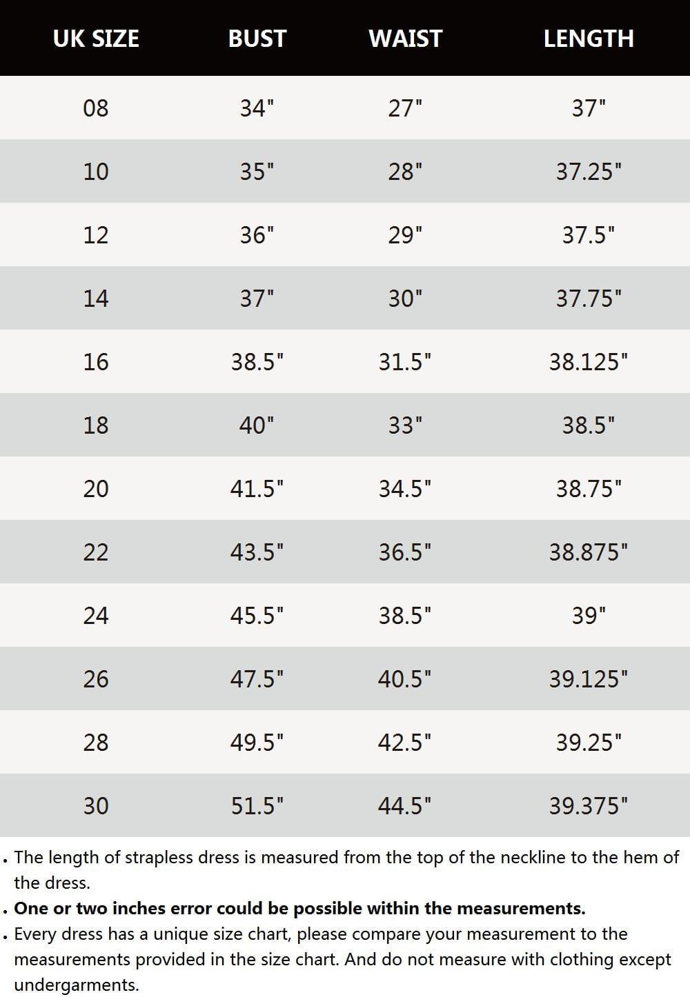 Grey Bridesmaid Dresses #style_EP00207GY