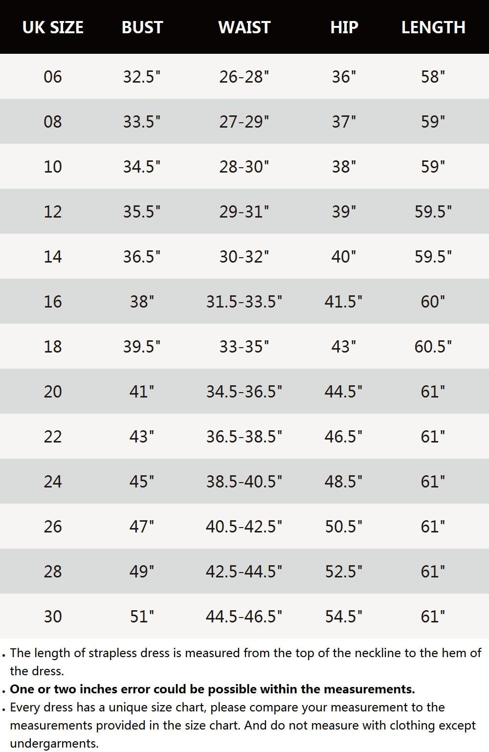 Sage Green Bridesmaid Dresses #style_EP00904MG