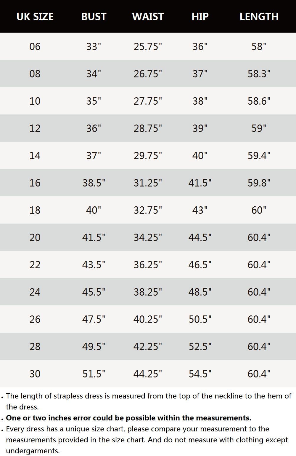 Pink Chiffon Bridesmaid Dresses #style_EP07962PK