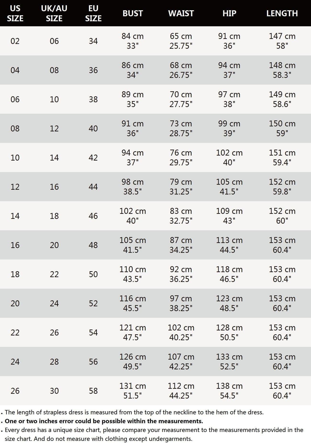 Pink Tulle Bridesmaid Dresses #style_EP07962PK