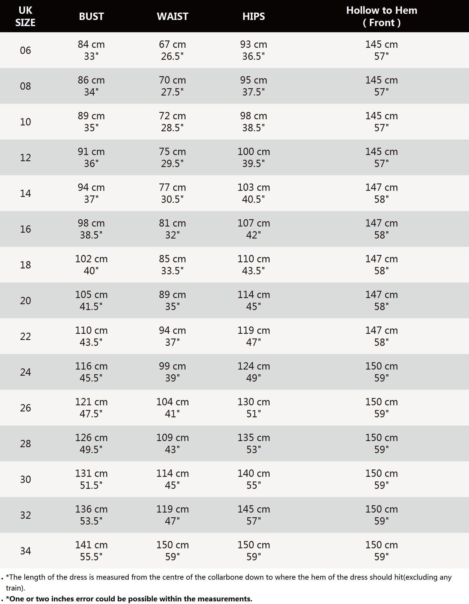 Top Picks Burdundy Dresses #style_EP09890BD