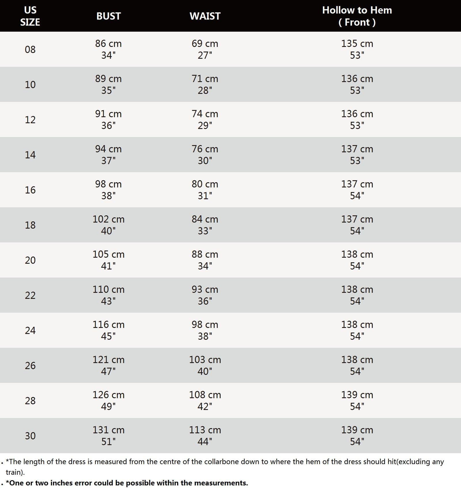 Navy Chiffon Bridesmaid Dresses #style_ES00237DR