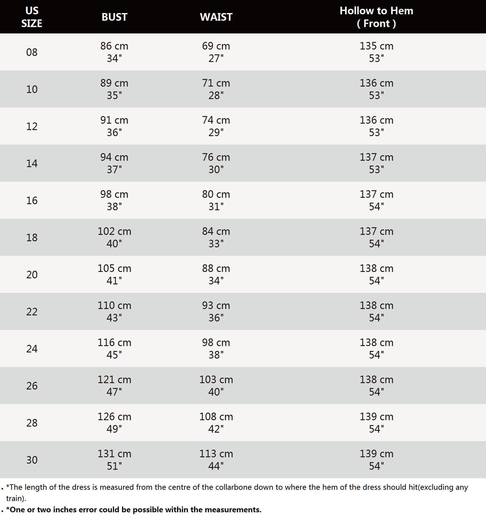 Top Picks Burdundy Dresses #style_ES00237BD