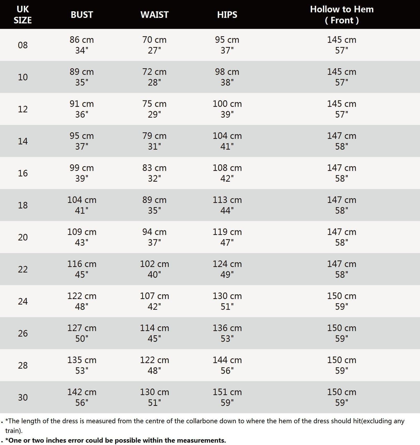 black bridesmaid dresses #style_ES01955BK