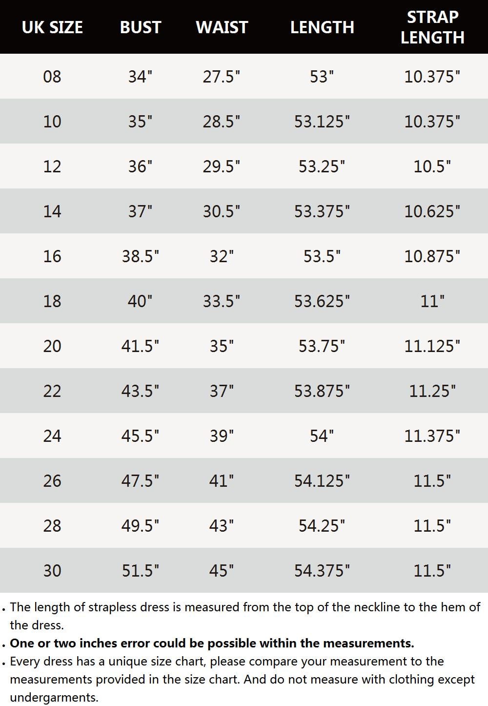 Top Picks Burdundy Dresses #style_ES80026BD