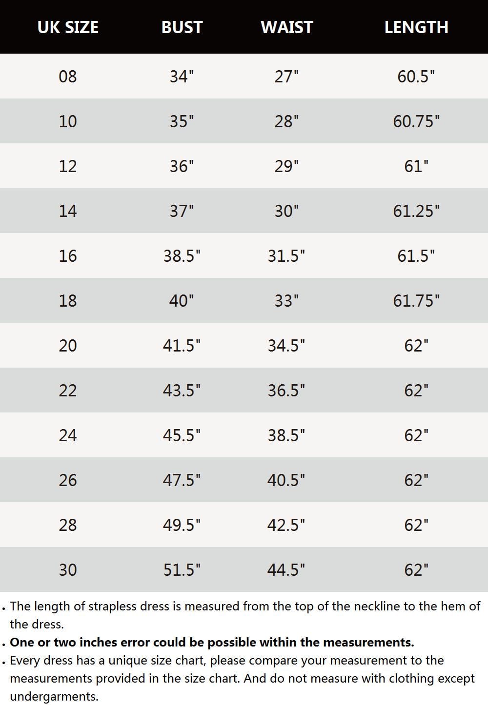 Sage Green Bridesmaid Dresses #style_ES80116MG