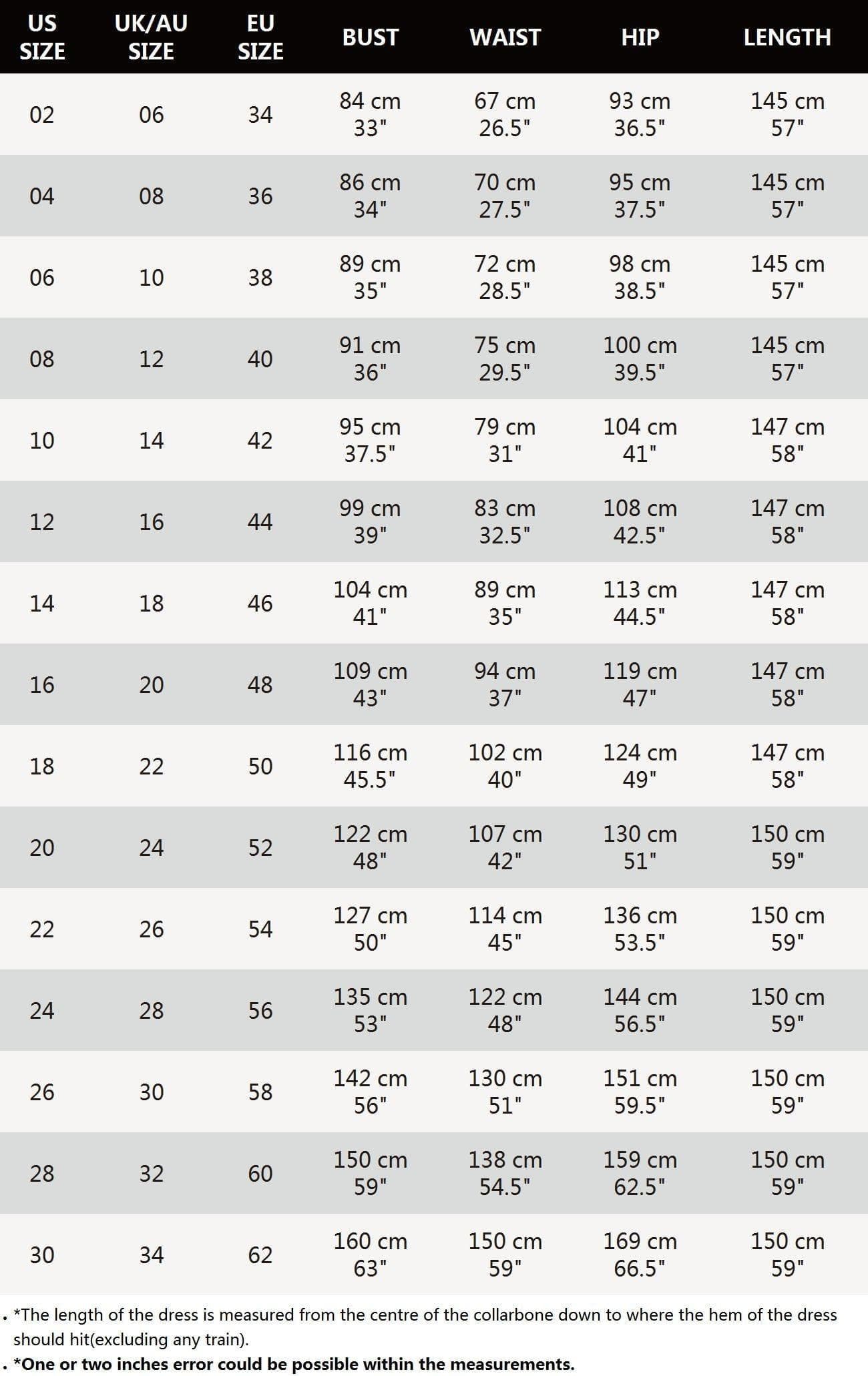 Pink Tulle Bridesmaid Dresses #style_ESS0056PK