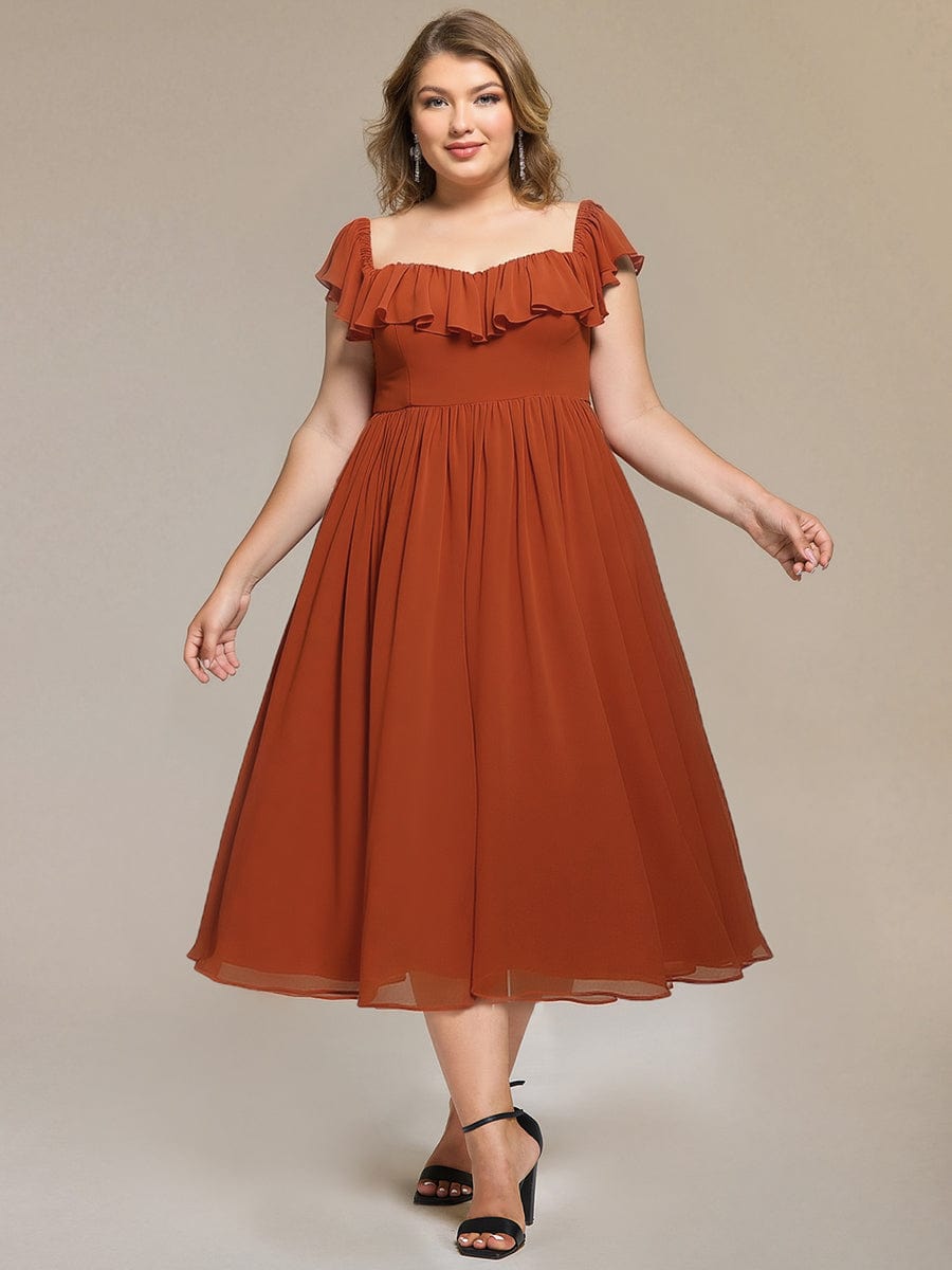 Women's Lace Up Closure Chiffon Dress Lucky Brand Women's Lace-Up - Sheer, Sweetheart Neckline, Sleeveless Chiffon Midi Dress Women's Lace Up Closure Chiffon Dress Lucky Brand Women's Lace-Up - Sheer, Sweetheart Neckline, Sleeveless Chiffon Midi Dress