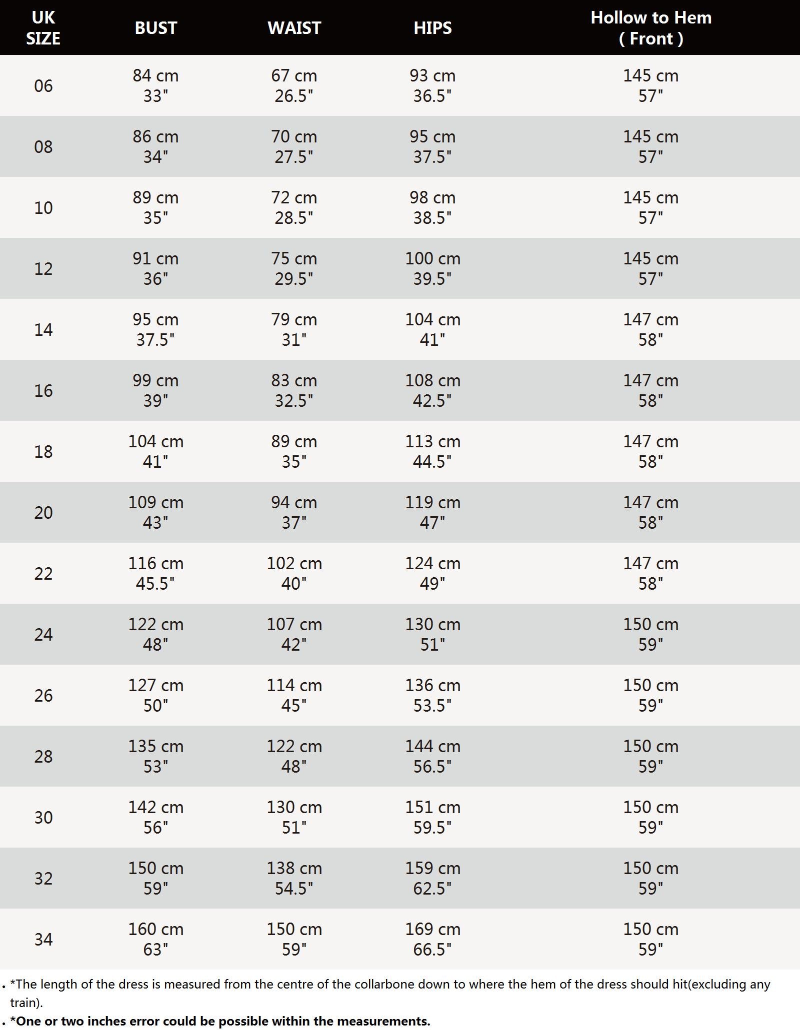 Top Picks Champagne Bridesmaid Gowns #style_MS09018CH