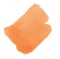 Burnt Orange