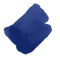 Sapphire Blue
