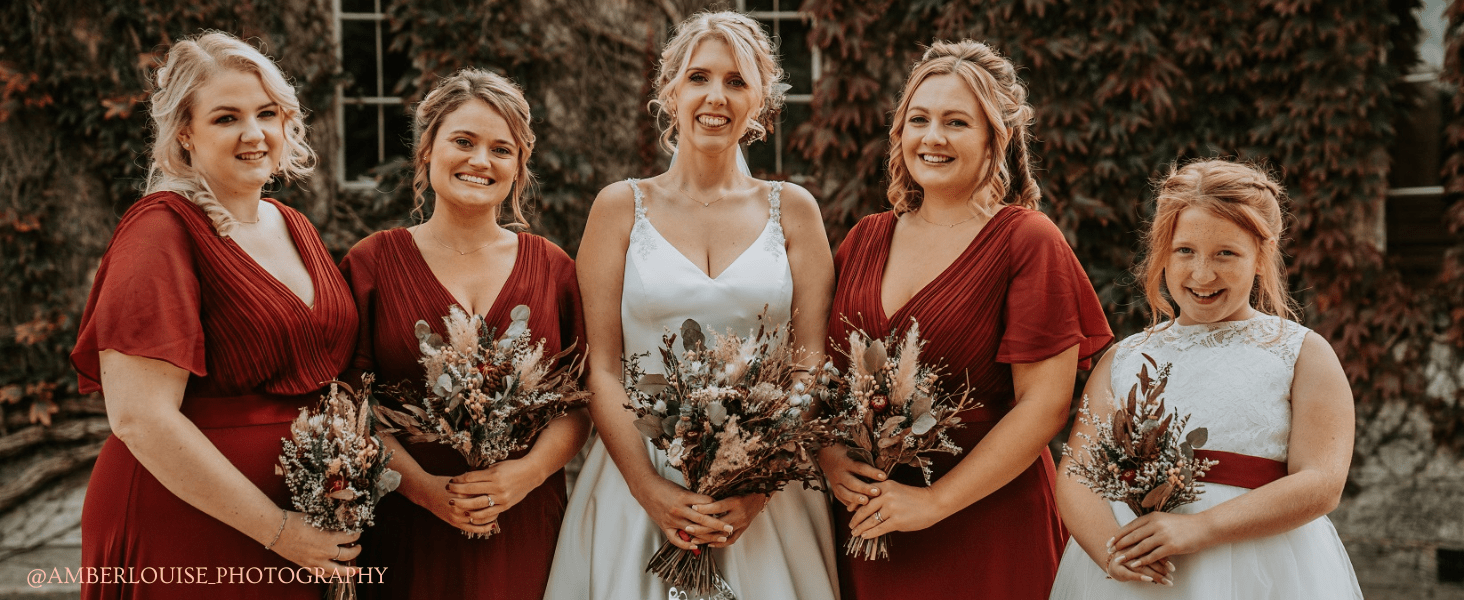 amberlouise_photography