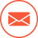 Email Us