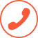 Call Us