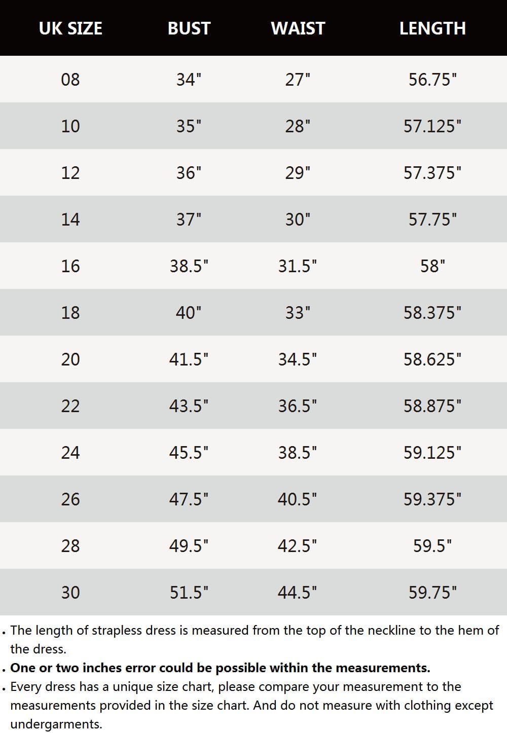 V-Neck Flutter Sleeve Floor-Length A-Line Chiffon Evening Dress #color_Burgundy